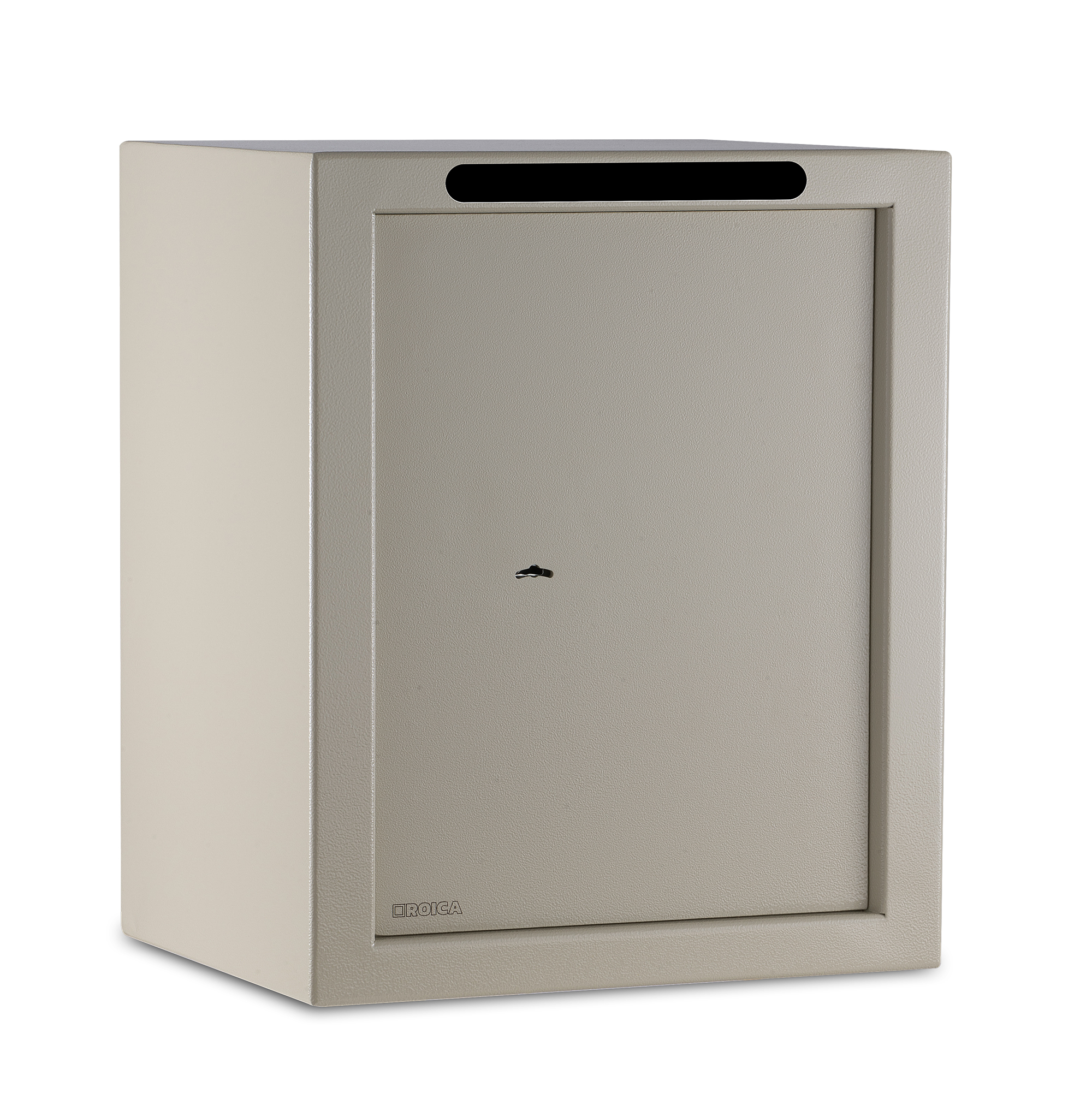25-cajas_fuertes_para_mueble_ranura_2060R-ND4_2222-llave-3-4.jpg