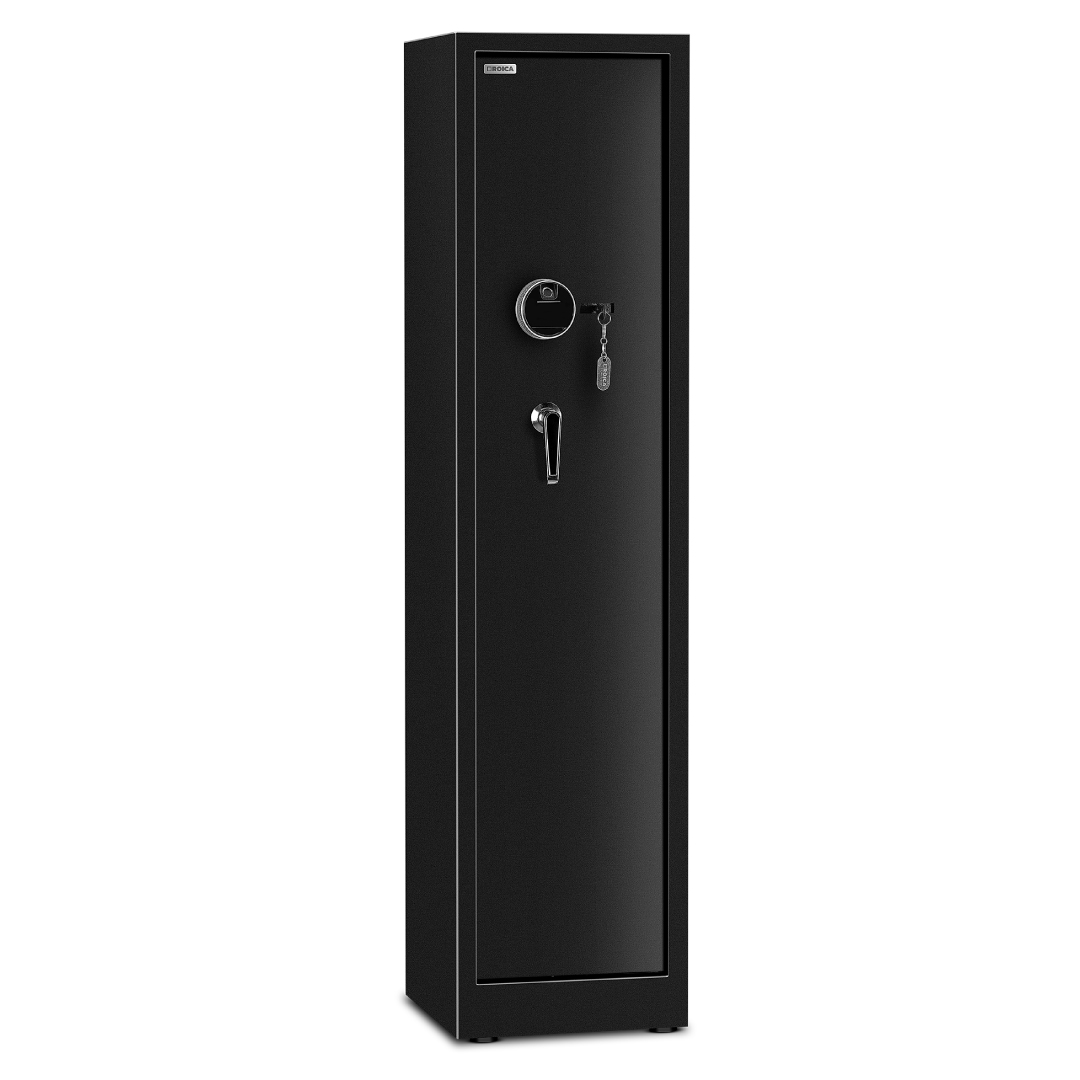 48-AR350-01.jpg