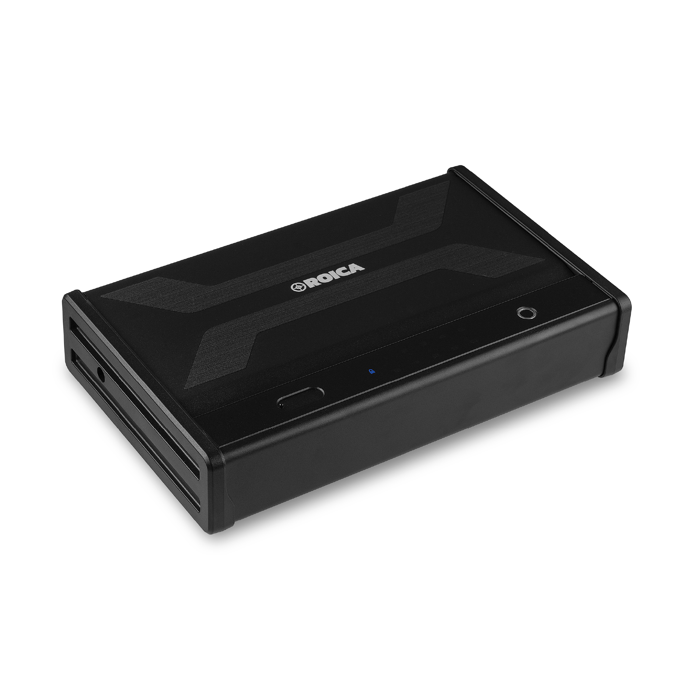 50-roica-AR022-post-01.jpg