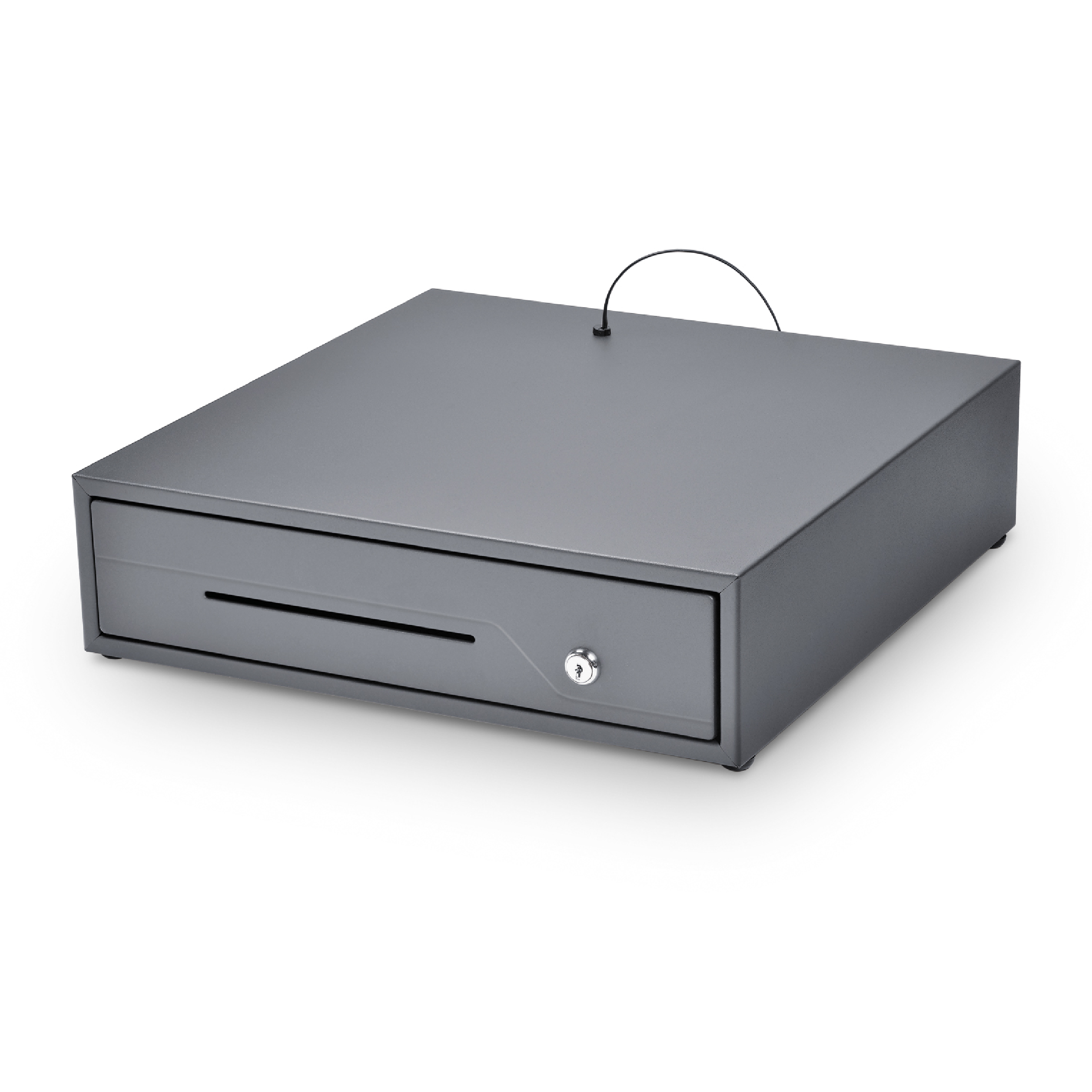 58-gaveta-5div-elec-01.jpg